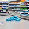 Donde comprar viagra sin receta en miami c